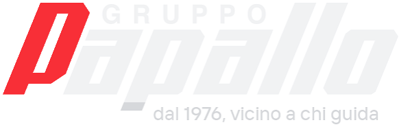 Gruppo Auto Papallo