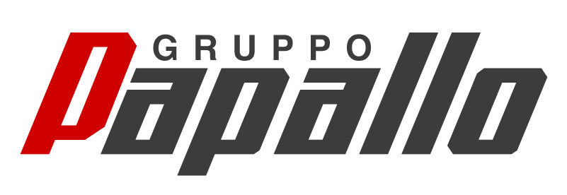 logo main
