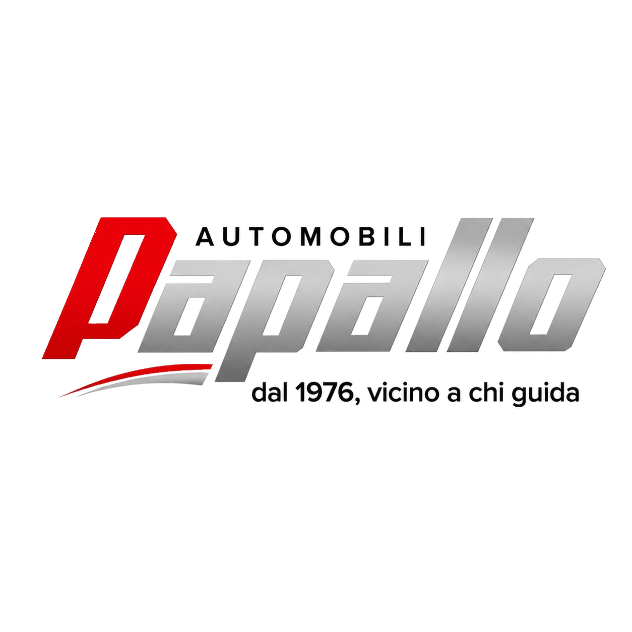 Automobili Papallo